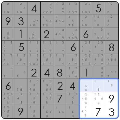 where did sudoku originate